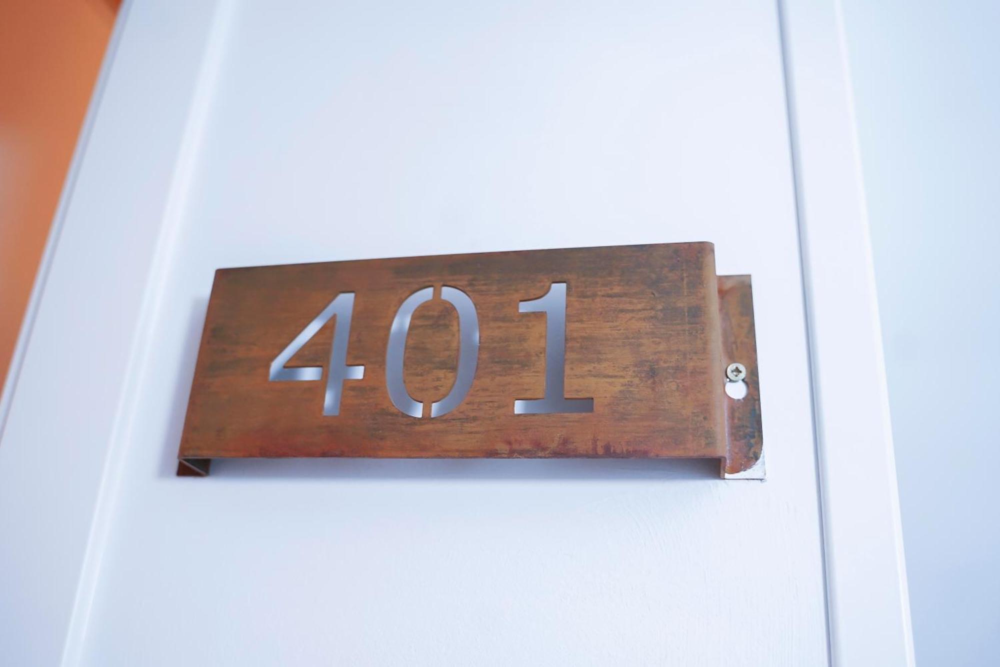 Apartamentos Suites Cariatide Plasencia Εξωτερικό φωτογραφία
